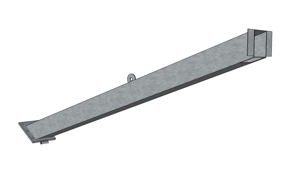 SPORTISSIMO